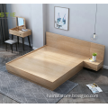 /msite/products/detail/productid/61996037/id/1498363.html